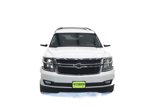 Used 2018 Chevrolet Tahoe LT w/ Texas Edition Package image 2