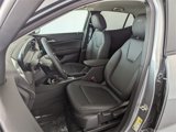 New 2024 Buick Encore GX Sport Touring image 5