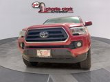 Used 2023 Toyota Tacoma SR5 image 5