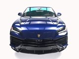 Used 2023 Lamborghini Urus Performante image 2