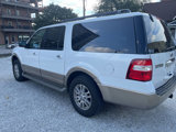 Used 2013 Ford Expedition EL XLT image 5