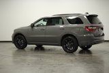 New 2025 Dodge Durango GT image 6
