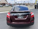 Used 2013 Honda Crosstour EX-L image 4