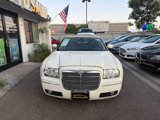 Used 2006 Chrysler 300 Touring image 3