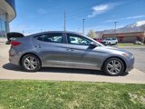 Used 2018 Hyundai Elantra SEL image 4