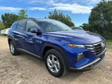 Used 2023 Hyundai Tucson SEL image 4