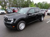 New 2025 Ford Maverick XL image 3