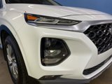 Used 2020 Hyundai Santa Fe SEL w/ Convenience Package image 2