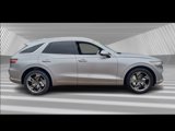 Used 2023 Genesis Electrified GV70 Advanced w/ Prestige Package image 3