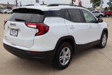 Used 2023 GMC Terrain SLE w/ Driver Convenience Package image 5