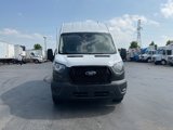 Used 2021 Ford Transit 250 148 High Roof w/ Load Area Protection Package image 2