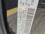 Used 2017 Chrysler Pacifica Touring-L Plus w/ Advanced Safetytec Group image 6
