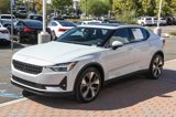 Used 2023 Polestar Polestar 2 w/ Pilot Pack image 3