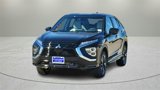 New 2024 Mitsubishi Eclipse Cross SE image 3