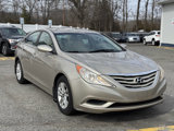 Used 2011 Hyundai Sonata GLS image 4