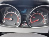 Used 2016 Ford Fiesta ST image 2