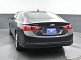Certified 2023 Chevrolet Malibu LT image 4