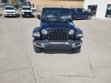 Used 2023 Jeep Gladiator Sport image 2