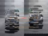 Used 2019 GMC Acadia Denali w/ Technology Package image 3