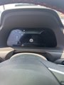 Used 2022 Hyundai Sonata SEL Plus image 5