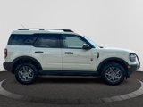 New 2025 Ford Bronco Sport Big Bend image 3