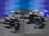 New 2024 Cadillac XT4 Sport w/ Active Safety Package image 3