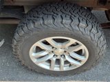 Used 2020 Chevrolet Silverado 1500 LT w/ All-Star Edition image 6