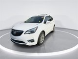 Used 2019 Buick Envision Essence image 3