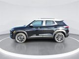 New 2025 Chevrolet TrailBlazer ACTIV w/ Driver Confidence Package image 5