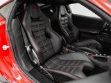 Certified 2016 Ferrari 488 GTB image 2