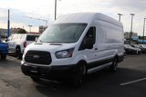 Used 2019 Ford Transit 250 148 High Roof Extended image 3