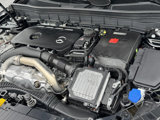 Certified 2025 Mercedes-Benz GLB 250 image 5