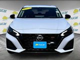 Used 2023 Nissan Altima 2.5 SR w/ SR Premium Package image 2