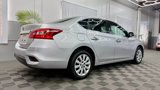 Used 2019 Nissan Sentra S image 5
