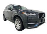 Used 2016 Volvo XC90 T6 Momentum w/ Momentum Plus Package image 3