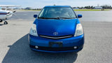 Used 2008 Toyota Prius image 3