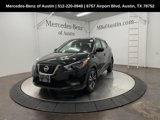 Used 2020 Nissan Kicks SR image 3