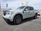 Certified 2022 Ford Maverick XLT w/ XLT Luxury Package image 3