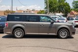 Used 2014 Ford Flex SE image 4