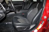 Used 2023 Toyota Camry SE image 5