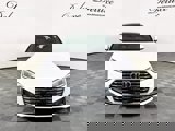 Used 2019 Audi A5 2.0T Premium Plus w/ Premium Plus image 2
