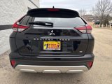 New 2025 Mitsubishi Eclipse Cross SE image 4