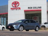 Used 2020 Toyota Corolla LE image 2
