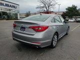 Used 2017 Hyundai Sonata Limited w/ Ultimate Package 04 image 3