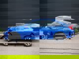 Used 2017 Honda Civic EX image 2