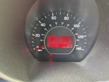 Used 2014 Kia Soul image 2