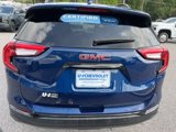Certified 2023 GMC Terrain SLE w/ Elevation Edition image 4