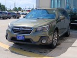 Used 2019 Subaru Outback 3.6R Touring w/ Popular Package #3A image 3