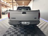 Used 2006 Ford F250 XLT image 4