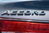 Used 2018 Honda Accord EX image 5